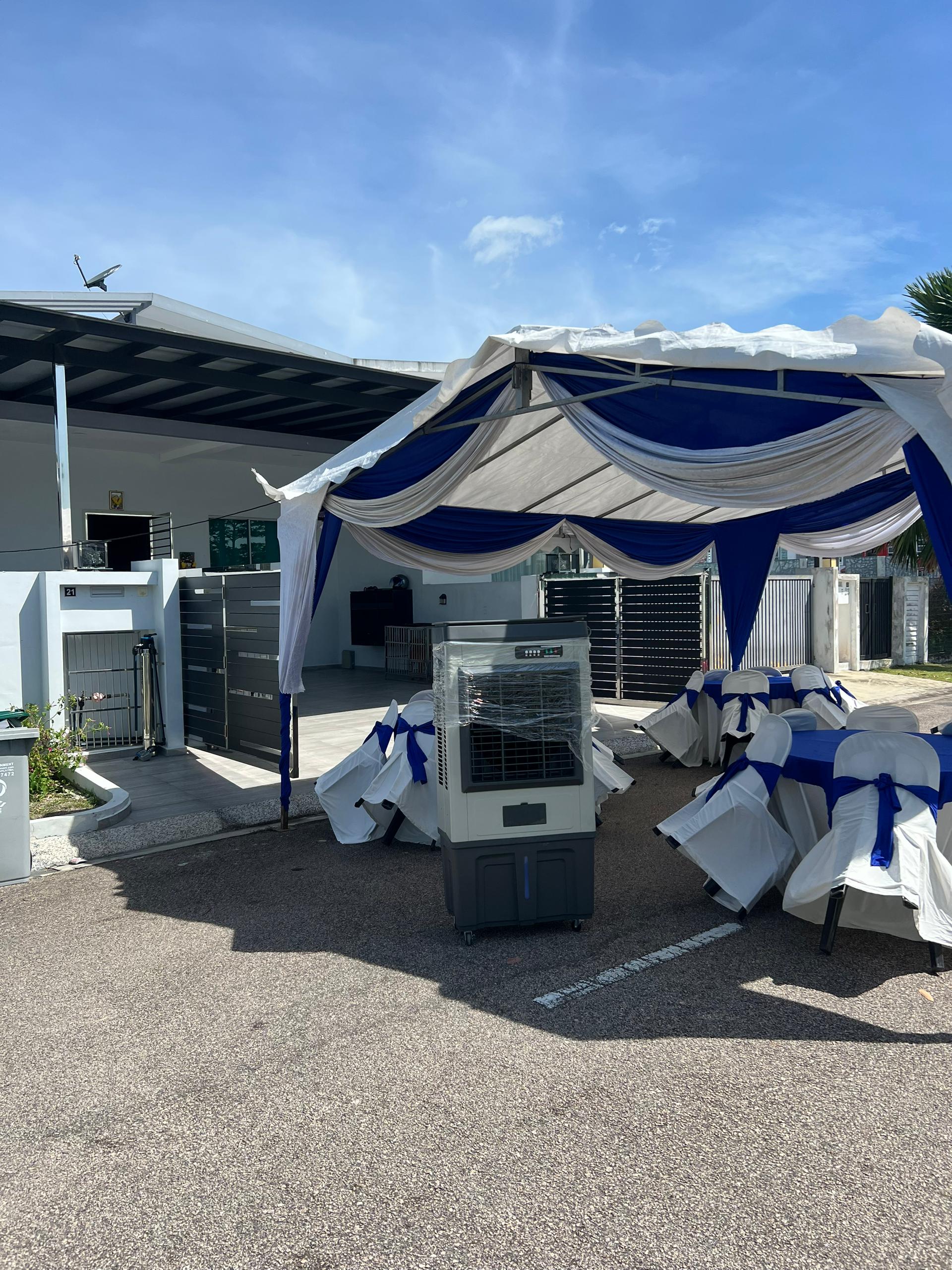 Majlis Perkahwinan